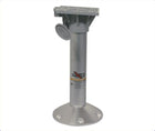 Regatta Pedestal, 450mm Height Fixed MUA640