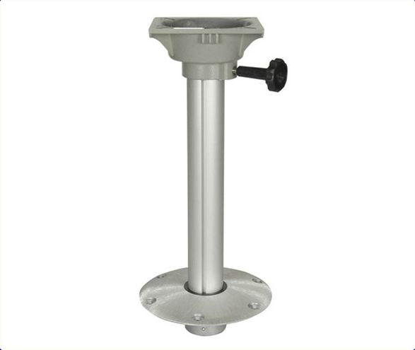 Economy Seat Pedestal and Base MUA680