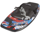 Splashdown Square Tip Kneeboard MWA216