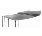 Privacy Screen, Suit Fiamma 335cm X 160cm RBE455