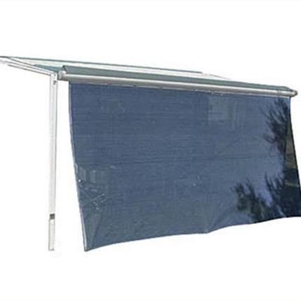 Awning Sunscreen 3350 x 1800 mm (11ft) RBE472