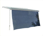 Awning Sunscreen 4270 x 1800 mm (14ft) RBE478