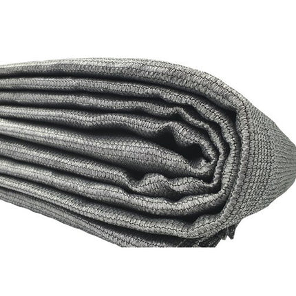 RoadTech Caravan Privacy Screen End RBE490