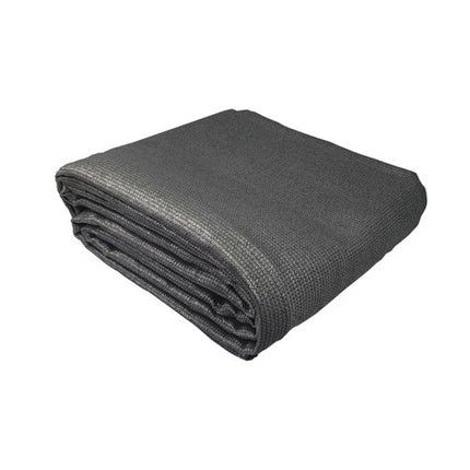 RoadTech Pop Top Privacy Screen End RBE492