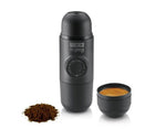 Wacaco Minipresso GR Portable Coffee Machine suits Ground Coffee RCC223 MPGR
