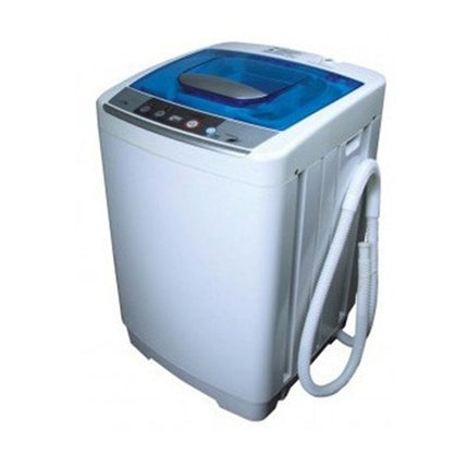 Sphere 3.3kg Automatic Washing Machine RCC424 700-00362