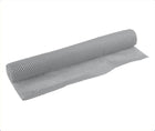 Non Slip Matting Grey 300mm wide x 30m Roll RCG309