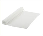 Non Slip Matting Cream 300mm, 30m Roll RCG311