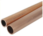 Copper Pipe - 8mm x 30m RGC205