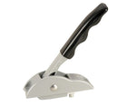 A and E Lifting Handle RHA610