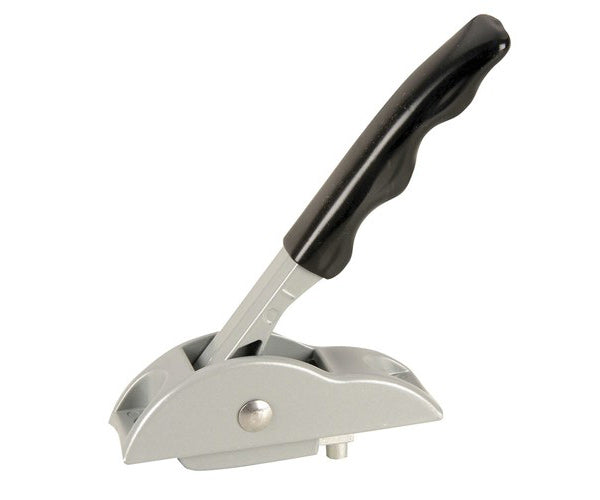 A and E Lifting Handle RHA610