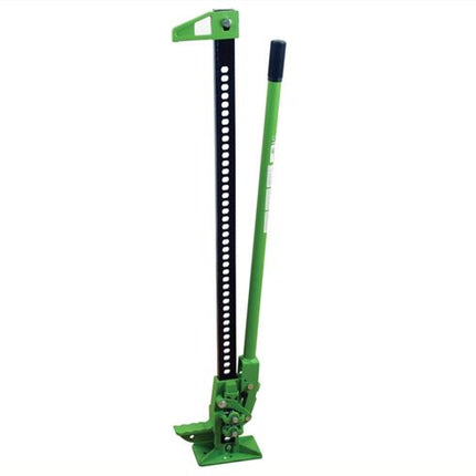High Lift 1200mm Jack RSC340