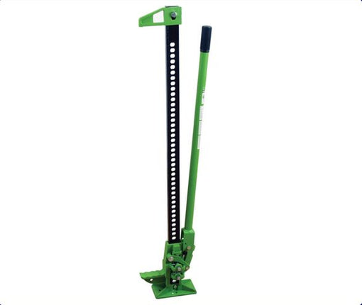 High Lift 1200mm Jack RSC340