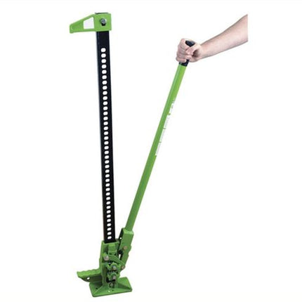 High Lift 1200mm Jack RSC340