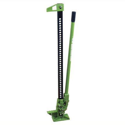 High Lift 1200mm Jack RSC340