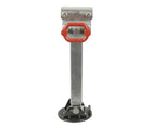 ALKO AL-KO Corner Steady Drop Down Big Foot Leg, 590mm RTC605 654859