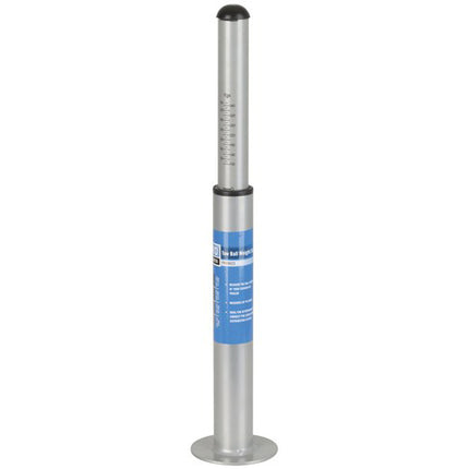 Ball Weight Scale RTI502 PRO8033
