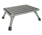 Rovin Aluminium Folding Step RVI207
