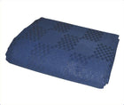 Multi Purpose Floor Matting, Blue 2.5m x 6m RVK246