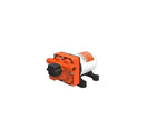 Seaflo RV Supreme Auto 12V Fresh Water Pump 55psi / 9.5LPM TCE226 RV1-030-055-42