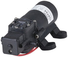 Johnson Mini Aquajet Pump TCE235