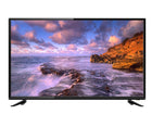 Rovin 81cm HD Ready LED Panel in-car TV with DVD Player 12VDC TET114