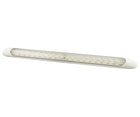 Light, Slimline Fitting - 300mm Long TLA415