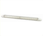 LED Light, Stylish Slimline Fitting, 600mm Long TLA420