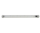 Swivel-Type Strip Lighting - 450mm Long 180° Illumination On/Off Switch TLA610