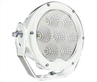 6300 Lumen LED Floodlight 165mm IP168 TLI321