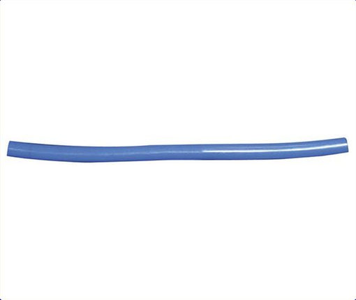 John Guest Tubing - Blue, 100m Roll TPE705 PE12100B