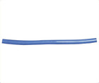 John Guest Tubing - Blue, 100m Roll TPE705 PE12100B