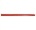 John Guest Tubing - Red, 100m Roll TPE710 PE12100R