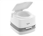 Porta Potti Qube 145 Portable Toilet TPM040 Qube145