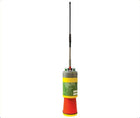 KTI Marine EPIRB, GPS TSA120 SA3G