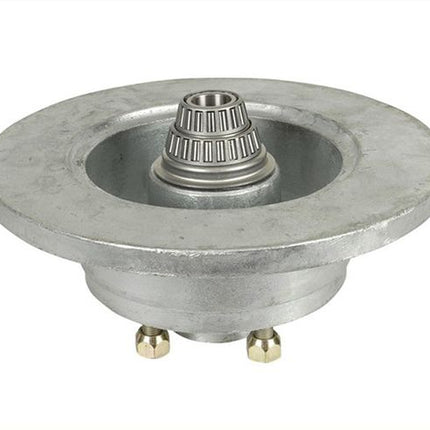 Hubs Free Wheeling & Disc, Disc Type HT Holden Stud Pattern TTA440