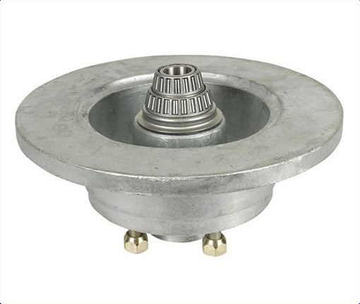 Hubs Free Wheeling & Disc, Disc Type HT Holden Stud Pattern TTA440