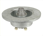 Hubs Free Wheeling & Disc, Disc Type HT Holden Stud Pattern TTA440