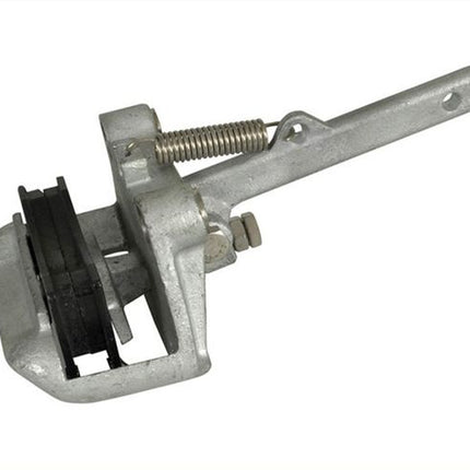 Mechanical Disc Caliper, Disc Brake (Each) TTA530