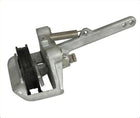 Mechanical Disc Caliper, Disc Brake (Each) TTA530