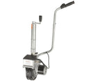 Motorised Jockey Wheel TTC602