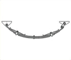 7 Leaf Eye-to-Eye Offroad Spring Kit TTK135