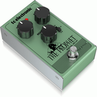 TC Electronic The Prophet Digital Delay Pedal