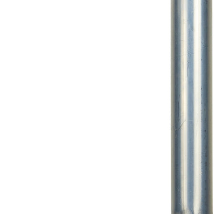 Kingray Mini UHF Log Periodic Antenna LT3151 KMLP01