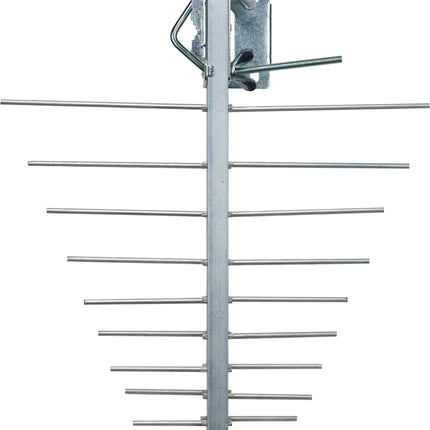 Kingray Mini UHF Log Periodic Antenna LT3151 KMLP01