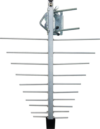 Kingray Mini UHF Log Periodic Antenna LT3151 KMLP01