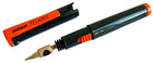 Portasol Butane Soldering Iron 10-60 Watts TS1305 Technic Made in Ireland