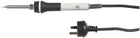 Goot 240V 15W Soldering Iron, TS1430 PX-335 EL (Made in Japan)